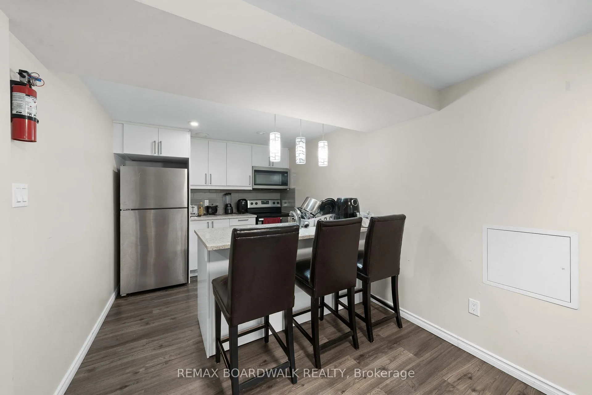 Photo 22 of 1311 Adirondack Drive, Ottawa, Kenson Park — HOMEH