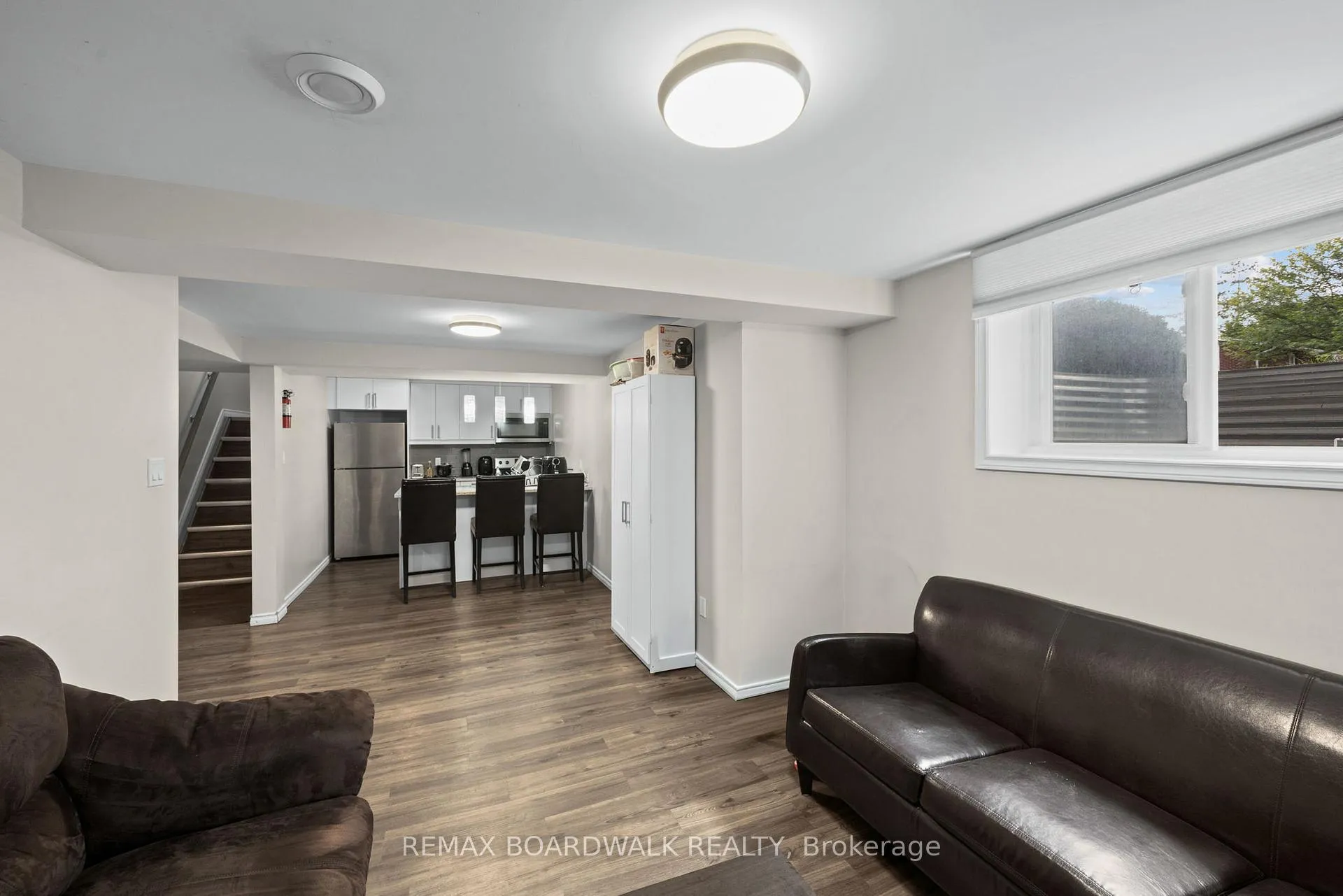 Photo 24 of 1311 Adirondack Drive, Ottawa, Kenson Park — HOMEH