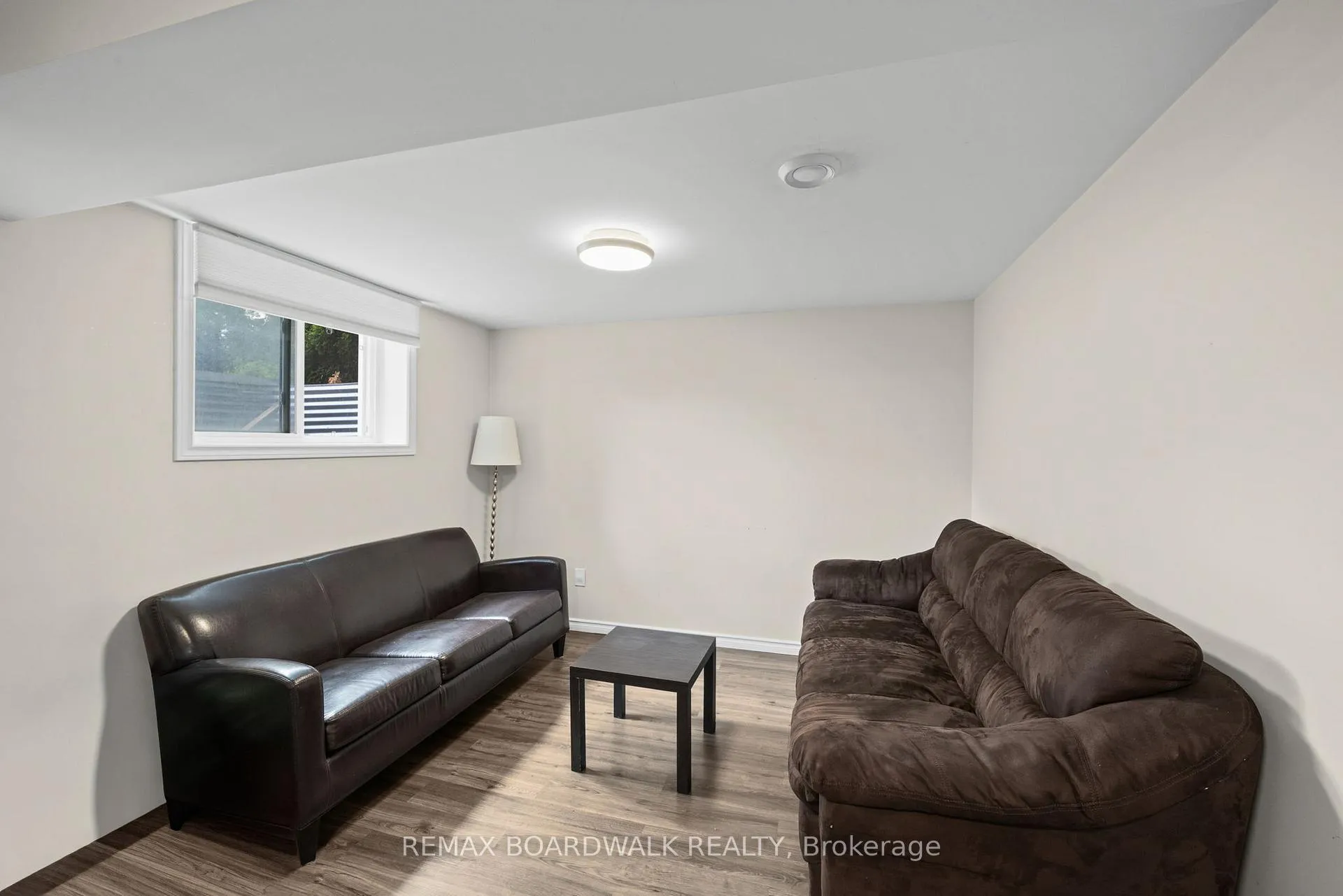 Photo 31 of 1311 Adirondack Drive, Ottawa, Kenson Park — HOMEH