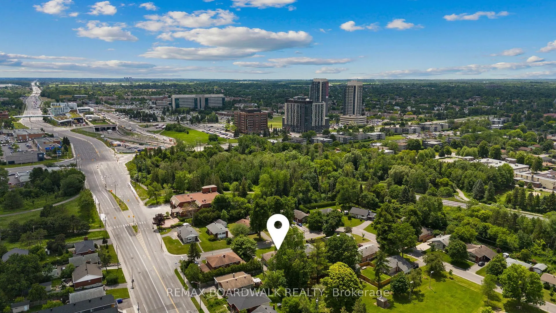 Photo 28 of 1311 Adirondack Drive, Ottawa, Kenson Park — HOMEH