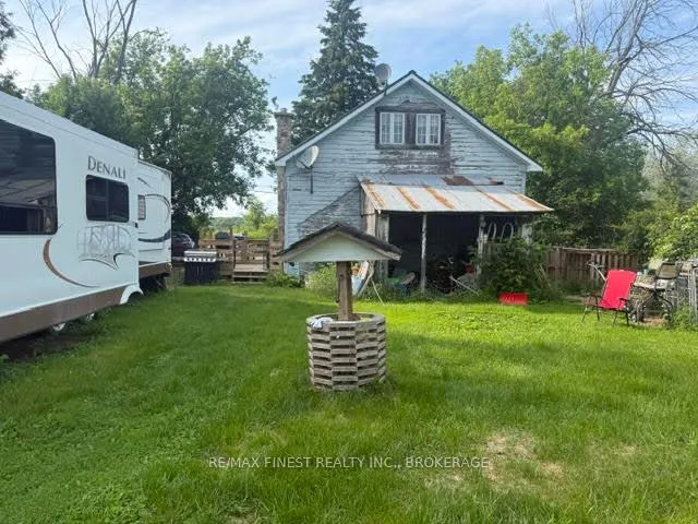Photo 4 of 4556 Milburn Road, Frontenac, Frontenac South — HOMEH
