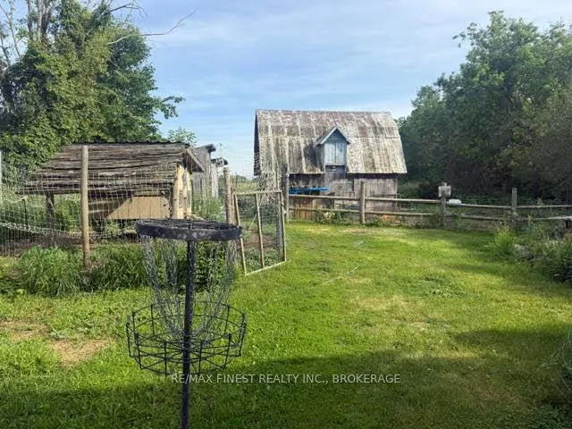 Photo 6 of 4556 Milburn Road, Frontenac, Frontenac South — HOMEH
