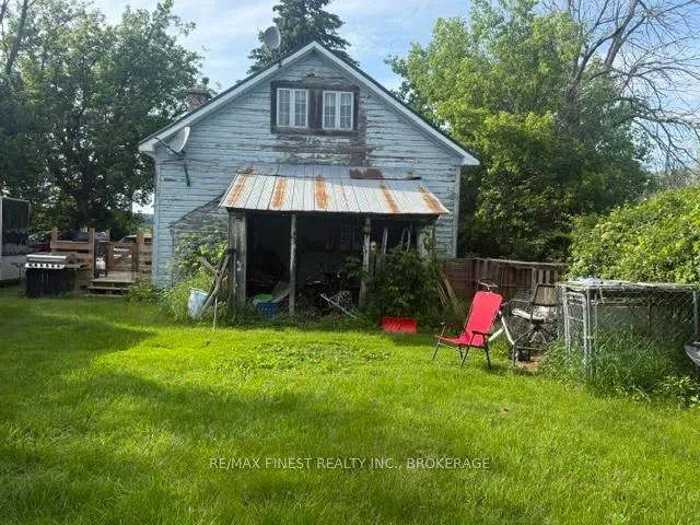 Photo 5 of 4556 Milburn Road, Frontenac, Frontenac South — HOMEH