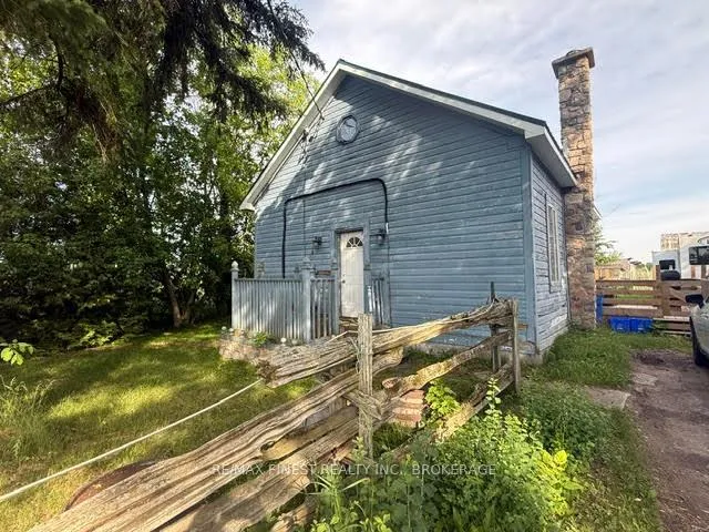 Photo 1 of 4556 Milburn Road, Frontenac, Frontenac South — HOMEH