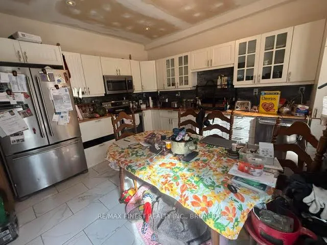 Photo 12 of 4556 Milburn Road, Frontenac, Frontenac South — HOMEH