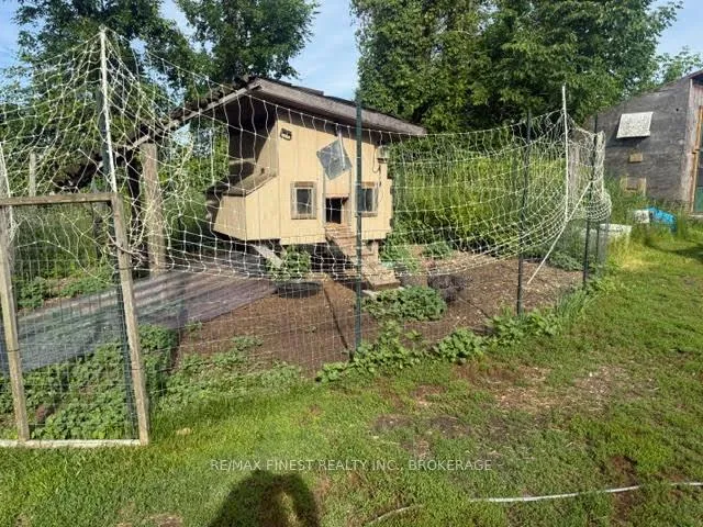 Photo 7 of 4556 Milburn Road, Frontenac, Frontenac South — HOMEH