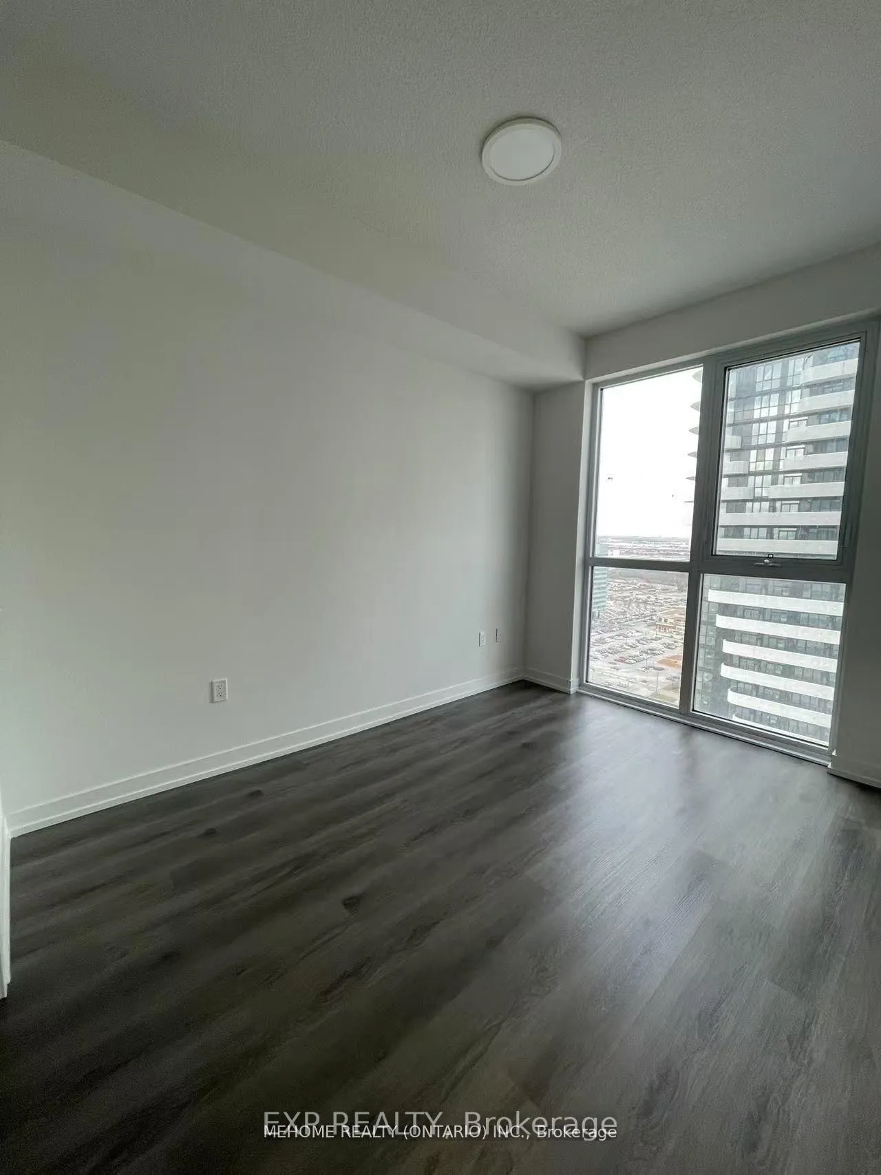 Photo 9 of Unit 2902, 225 Commerce Street, Vaughan, Vaughan Corporate Centre — HOMEH