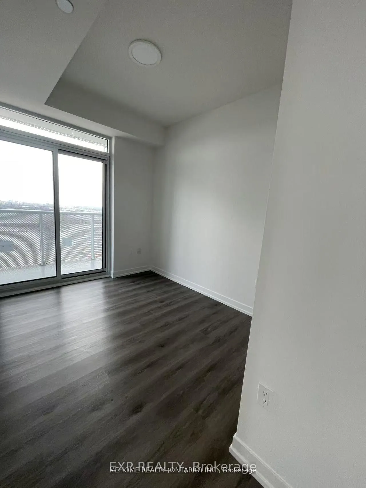 Photo 11 of Unit 2902, 225 Commerce Street, Vaughan, Vaughan Corporate Centre — HOMEH