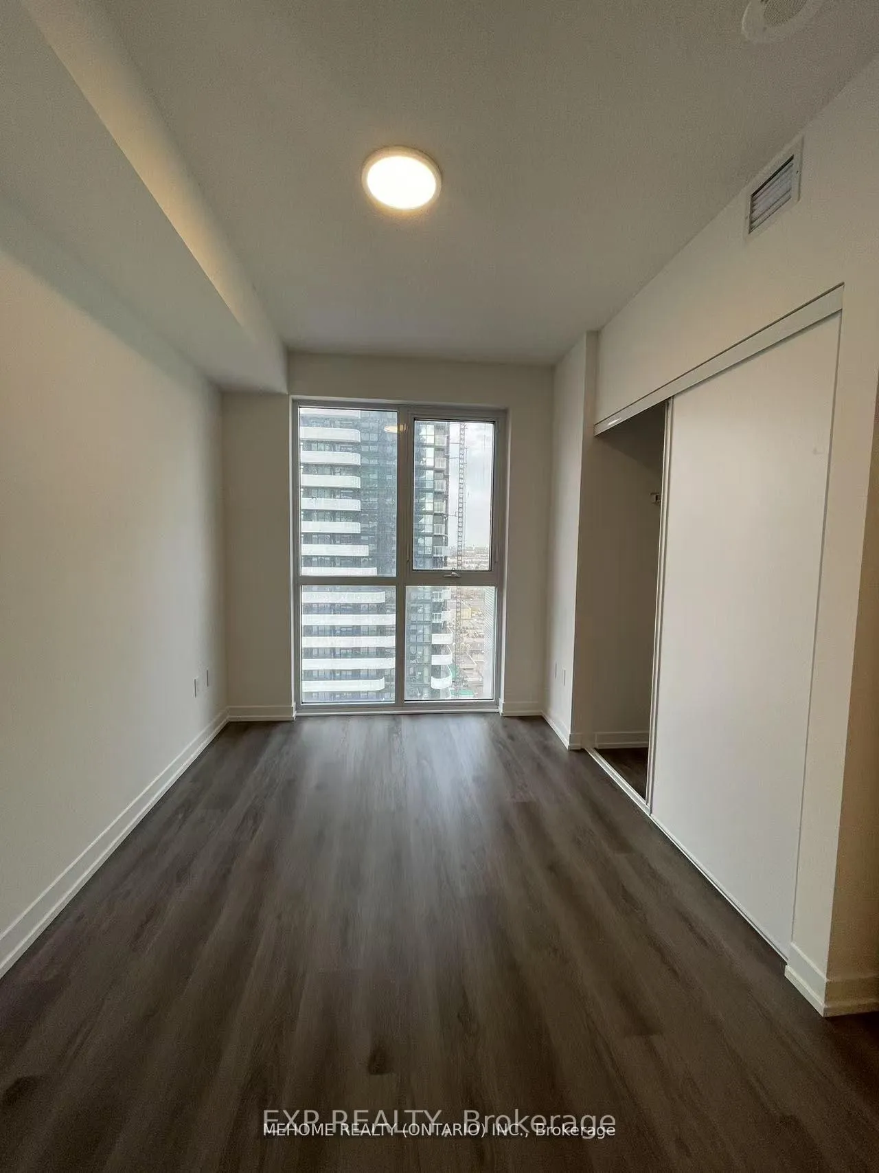 Photo 14 of Unit 2902, 225 Commerce Street, Vaughan, Vaughan Corporate Centre — HOMEH