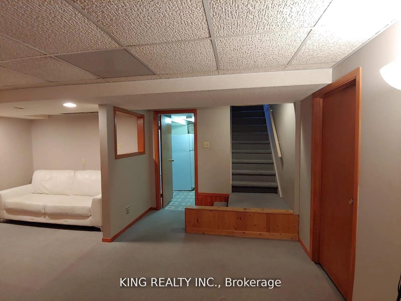 Photo 34 of 16 Wimbledon Court, Brampton, Brampton North — HOMEH