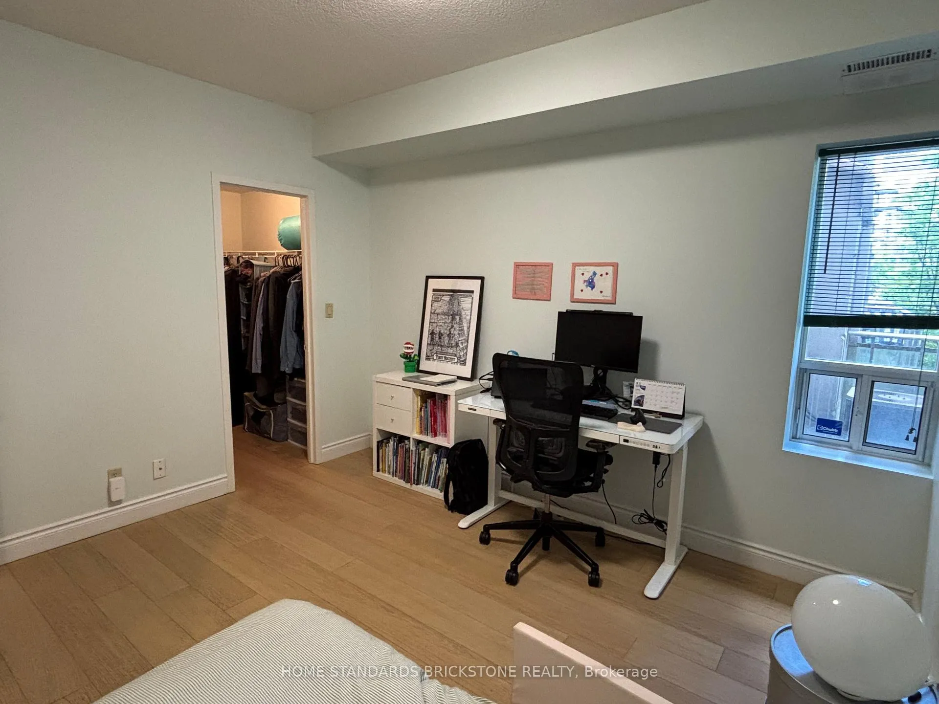 Photo 21 of Unit 202, 9 Greenbriar Road, North York, Bayview Village — HOMEH