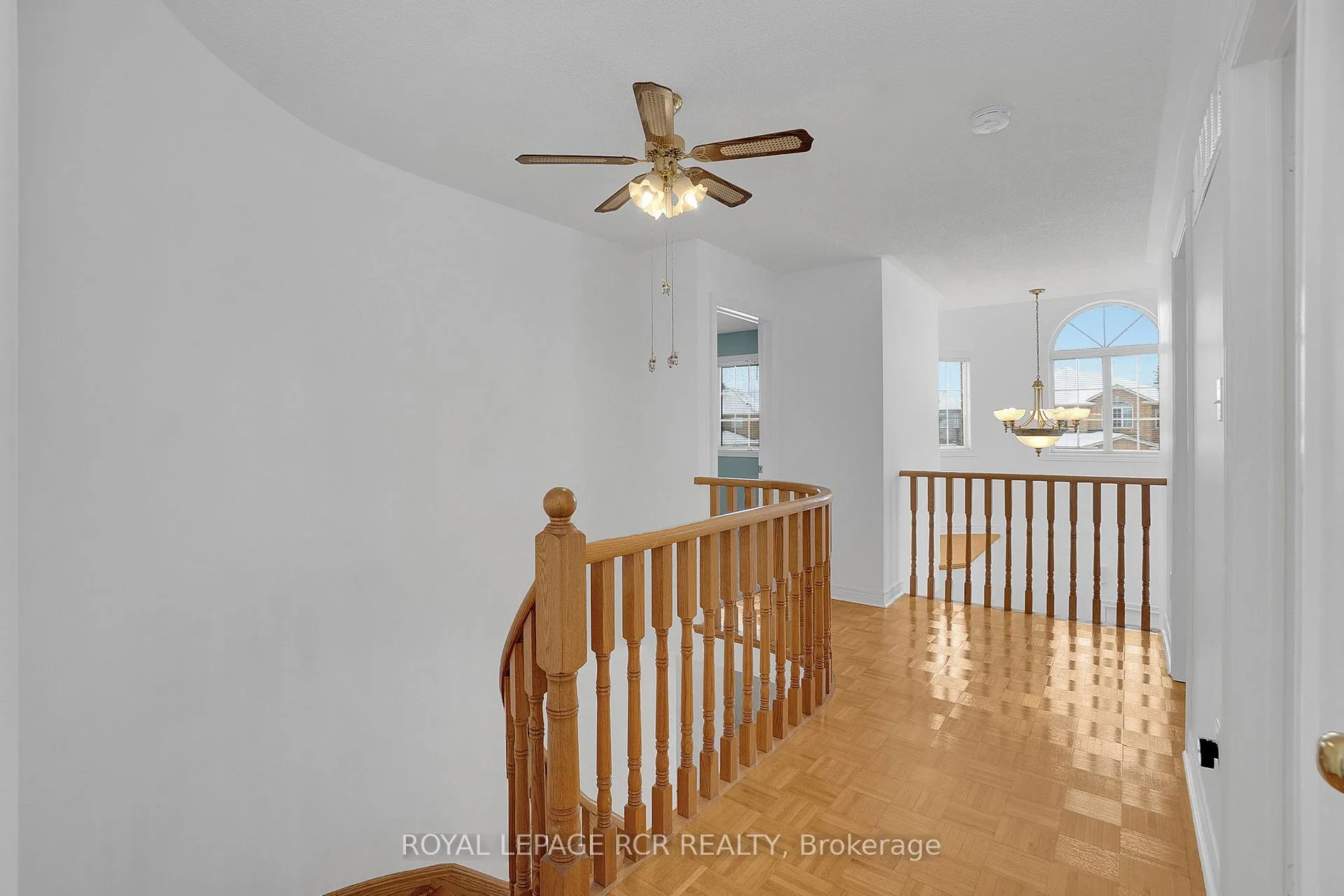 Photo 20 of 82 Coolspring Crescent, Caledon, Bolton East — HOMEH