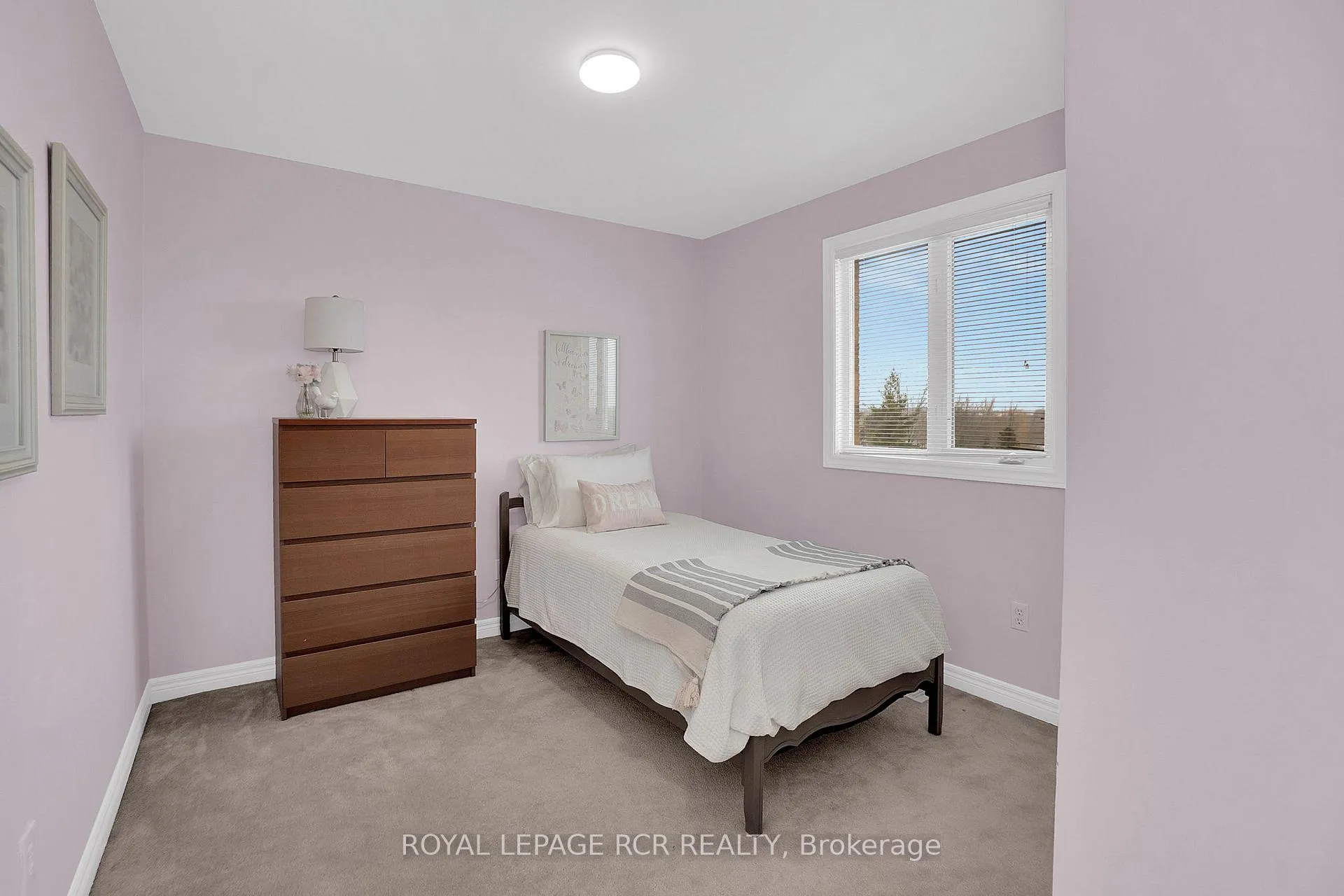 Photo 27 of 82 Coolspring Crescent, Caledon, Bolton East — HOMEH