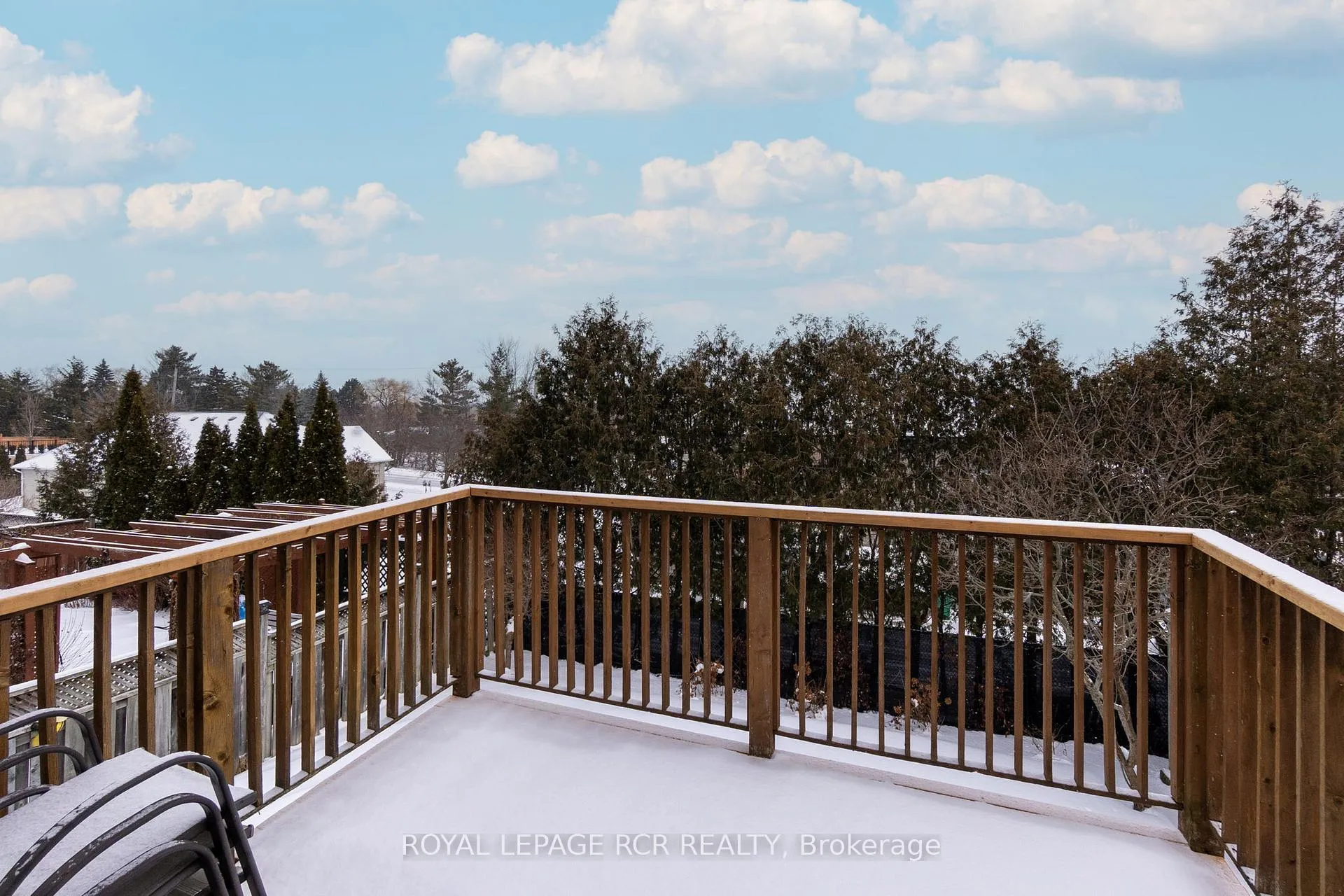 Photo 32 of 82 Coolspring Crescent, Caledon, Bolton East — HOMEH