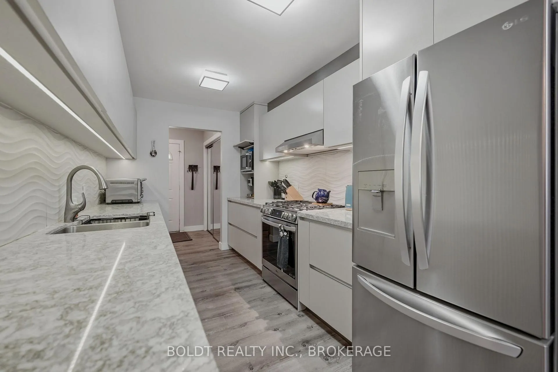 Photo 13 of Unit 14, 77 Erion Road, St. Catharines, Grapeview — HOMEH