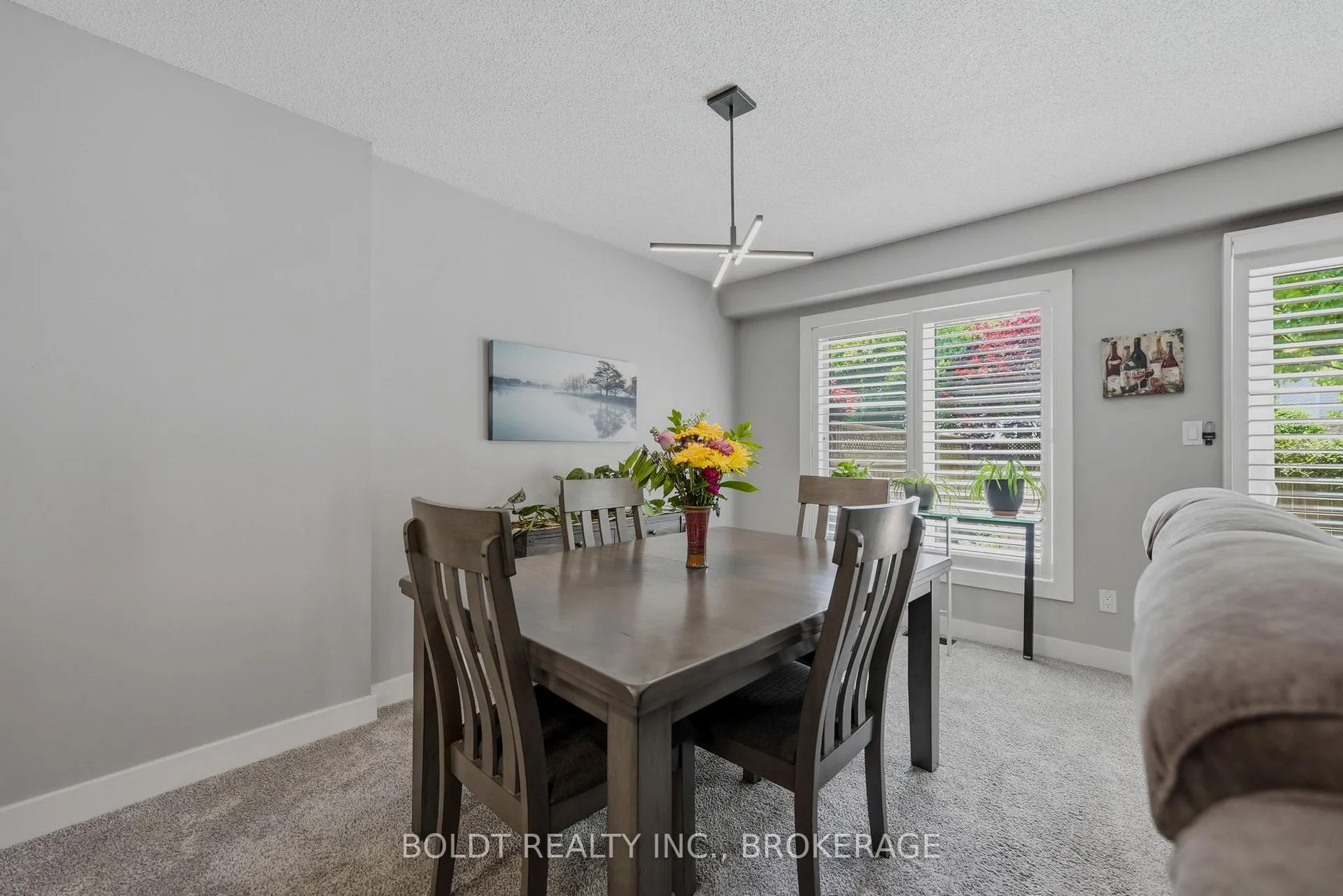 Photo 18 of Unit 14, 77 Erion Road, St. Catharines, Grapeview — HOMEH