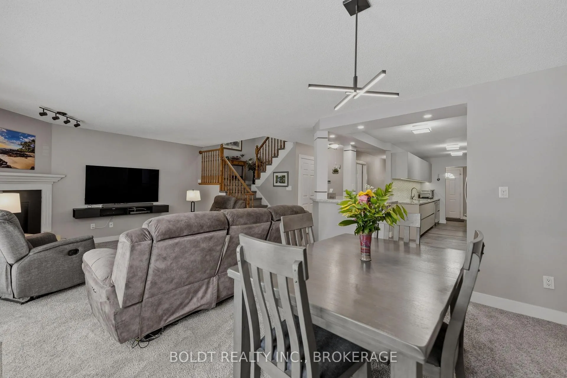 Photo 19 of Unit 14, 77 Erion Road, St. Catharines, Grapeview — HOMEH