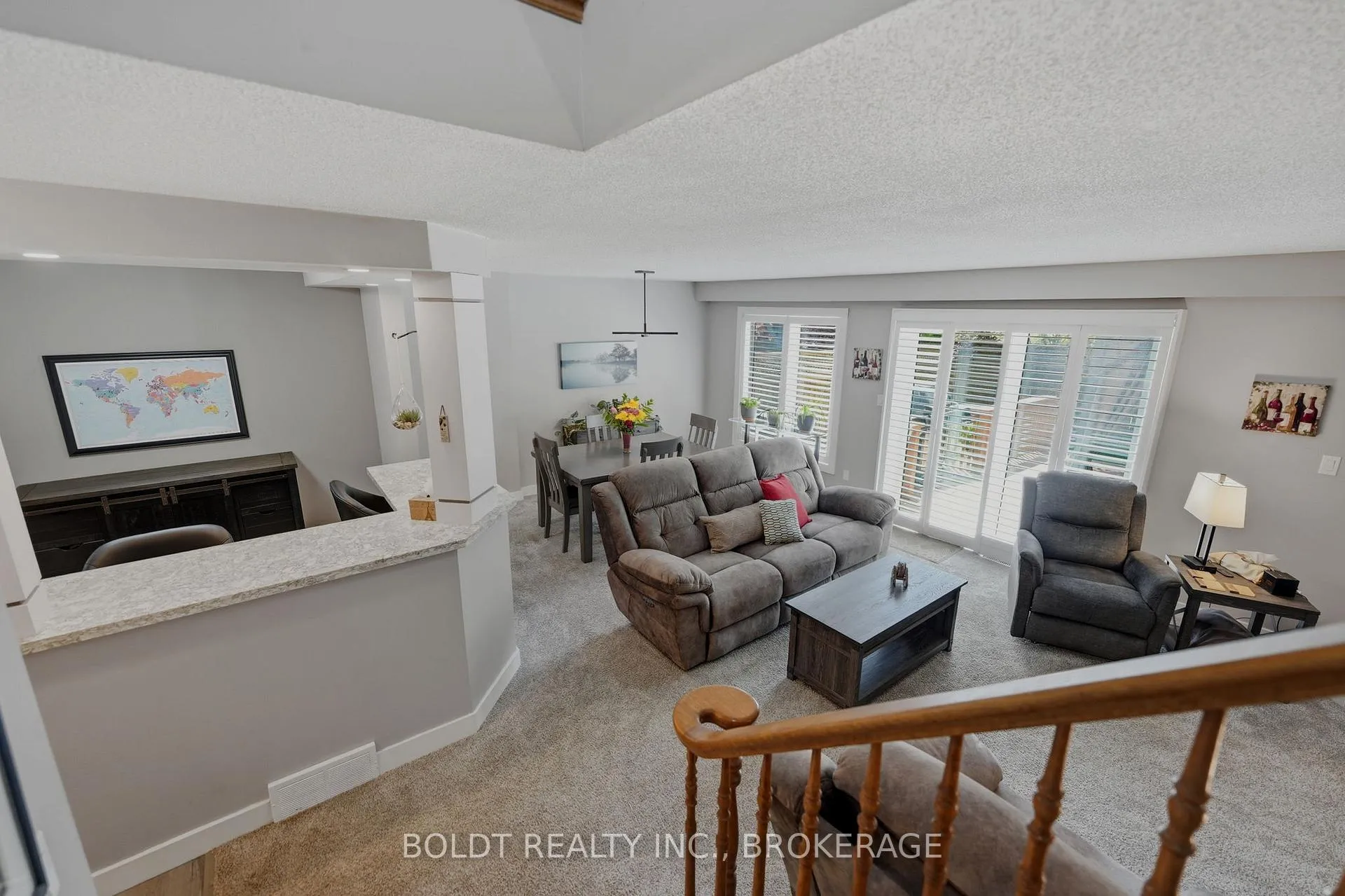 Photo 23 of Unit 14, 77 Erion Road, St. Catharines, Grapeview — HOMEH