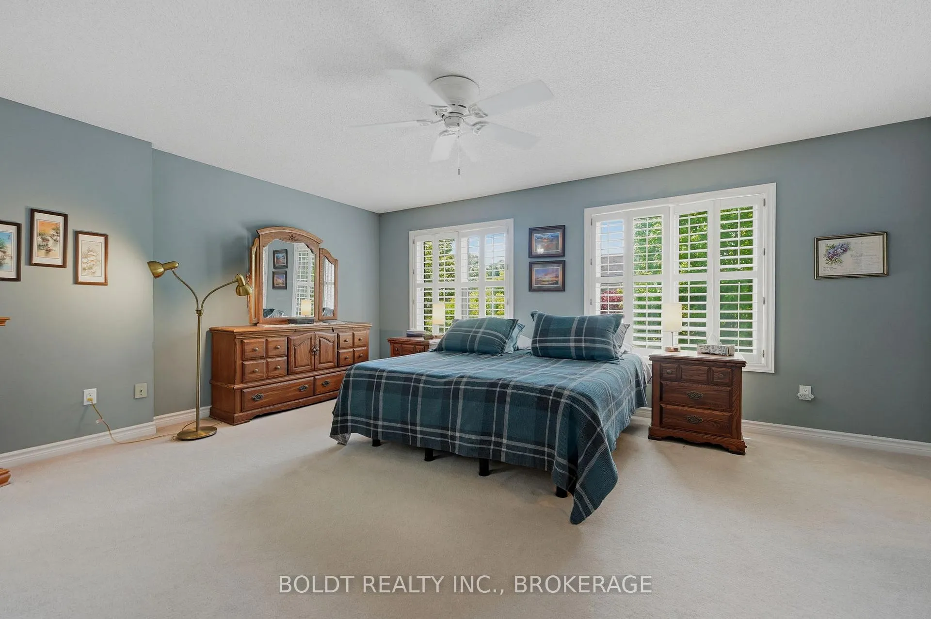 Photo 24 of Unit 14, 77 Erion Road, St. Catharines, Grapeview — HOMEH