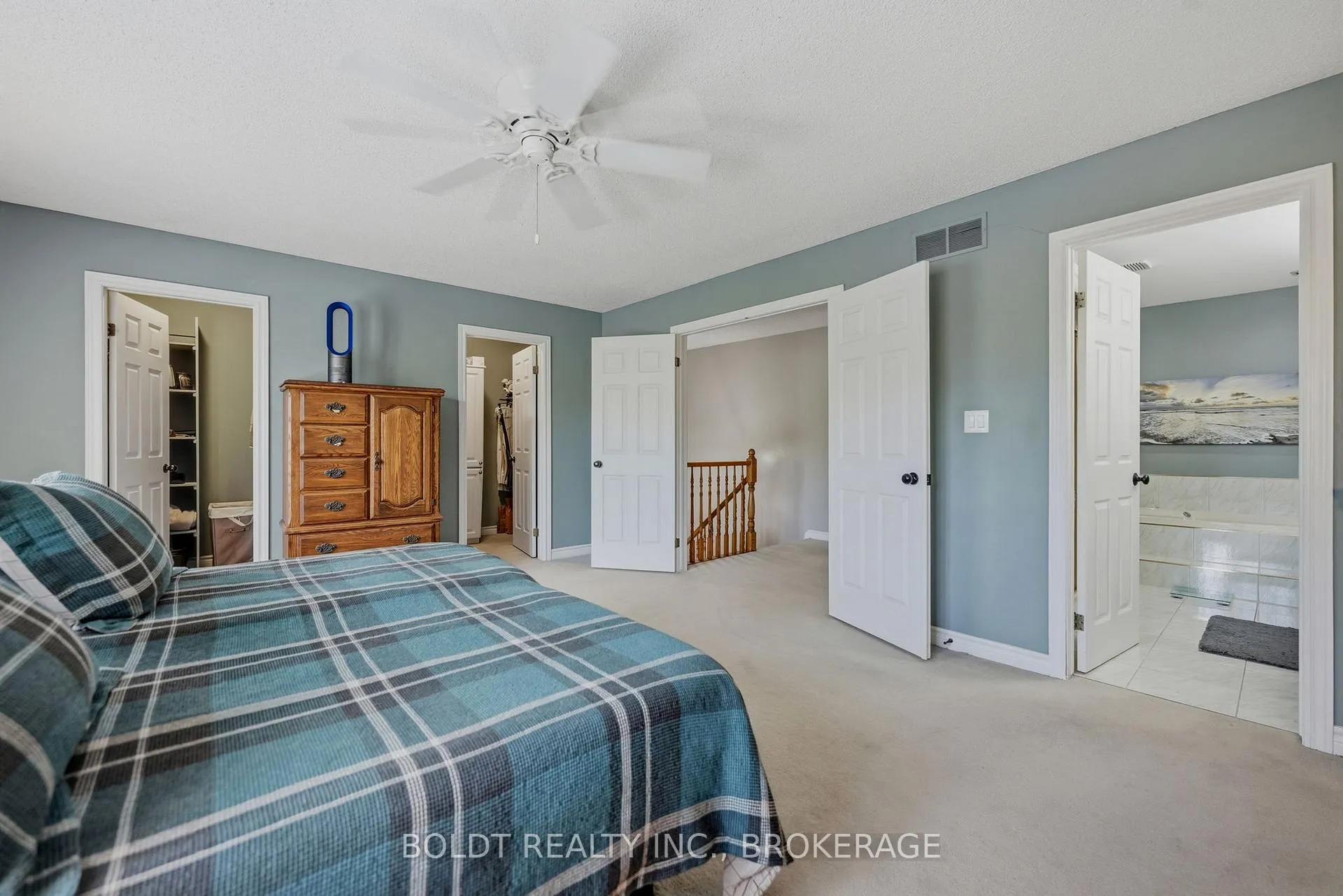 Photo 25 of Unit 14, 77 Erion Road, St. Catharines, Grapeview — HOMEH
