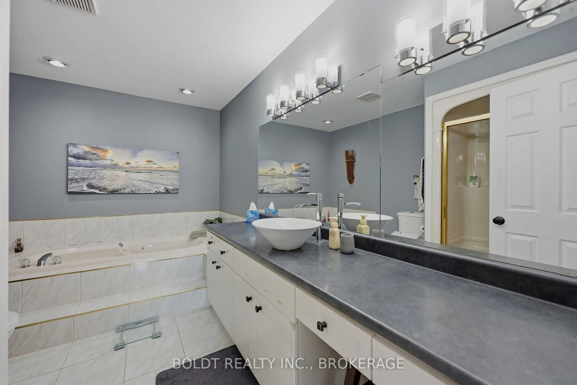 Photo 26 of Unit 14, 77 Erion Road, St. Catharines, Grapeview — HOMEH