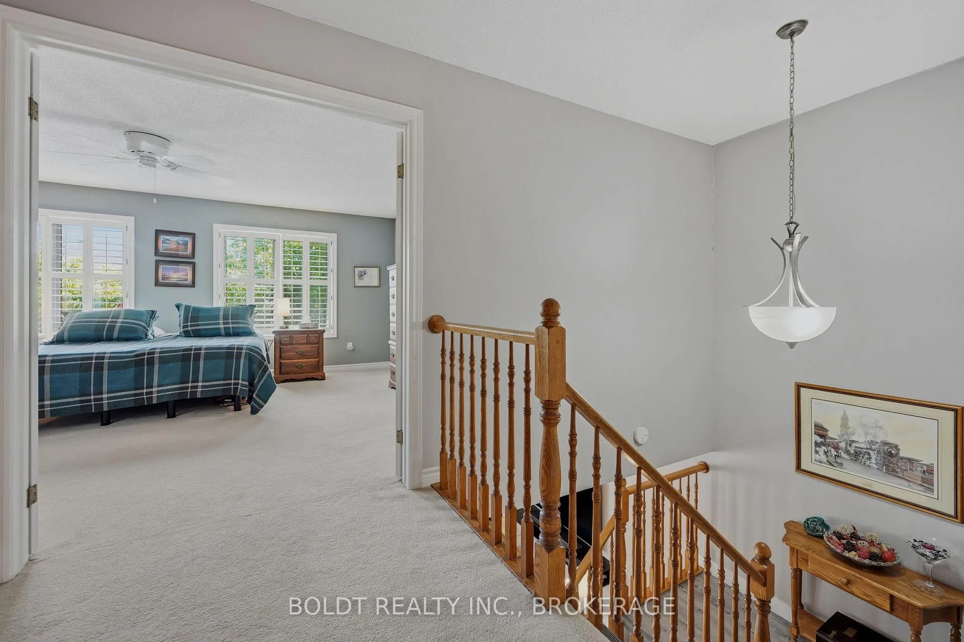 Photo 27 of Unit 14, 77 Erion Road, St. Catharines, Grapeview — HOMEH