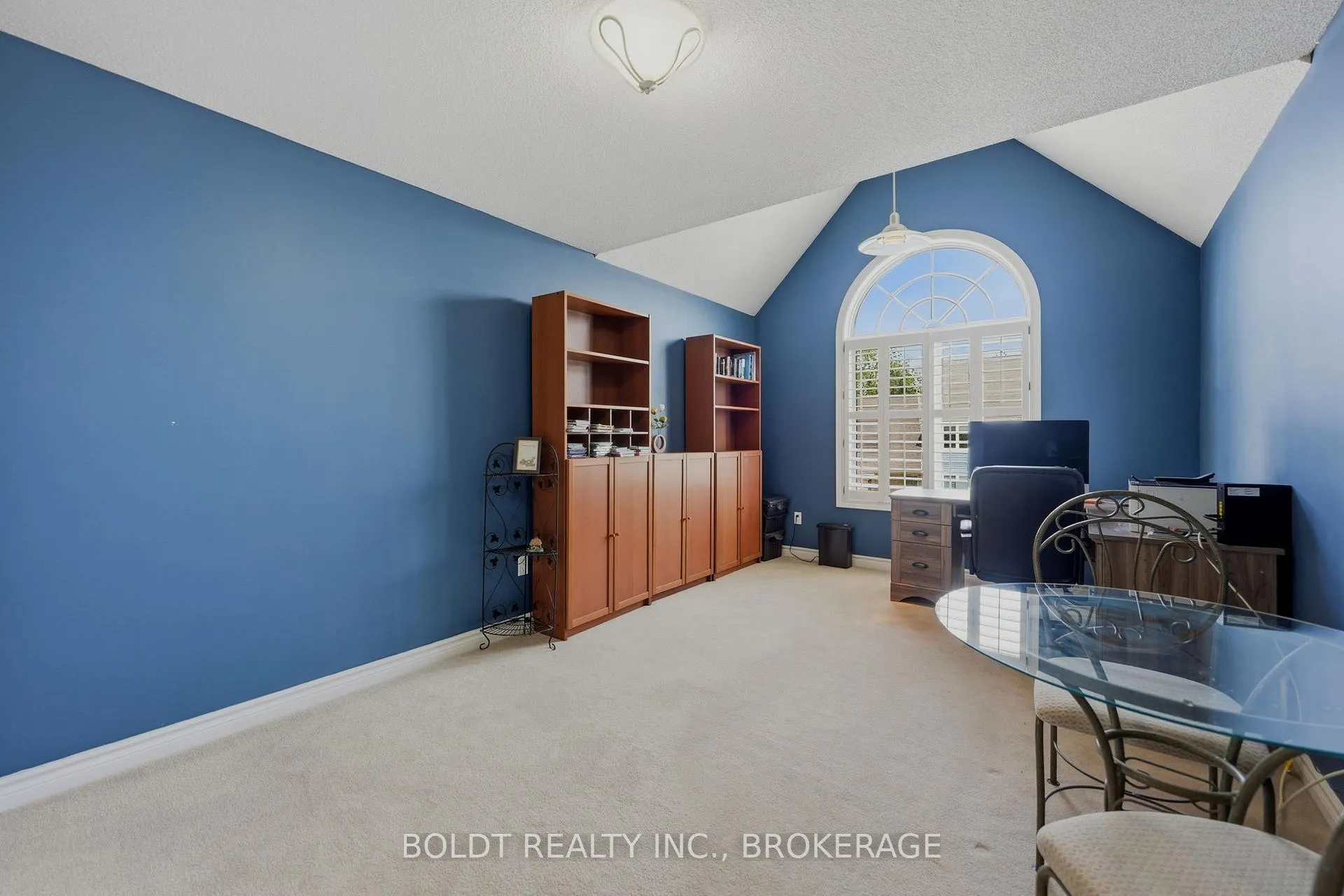 Photo 28 of Unit 14, 77 Erion Road, St. Catharines, Grapeview — HOMEH