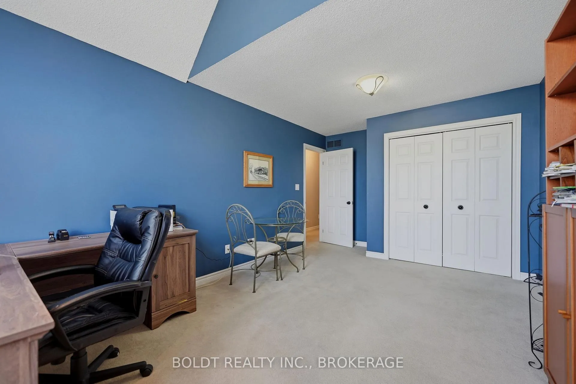 Photo 29 of Unit 14, 77 Erion Road, St. Catharines, Grapeview — HOMEH