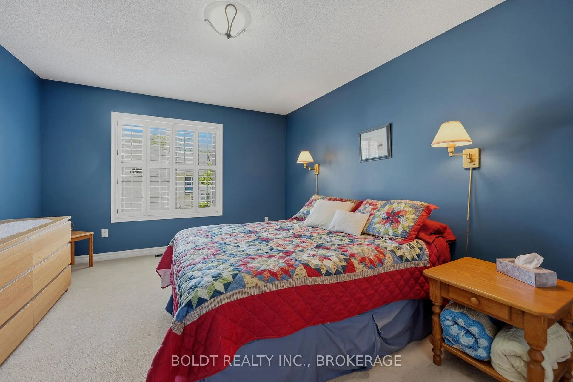 Photo 30 of Unit 14, 77 Erion Road, St. Catharines, Grapeview — HOMEH