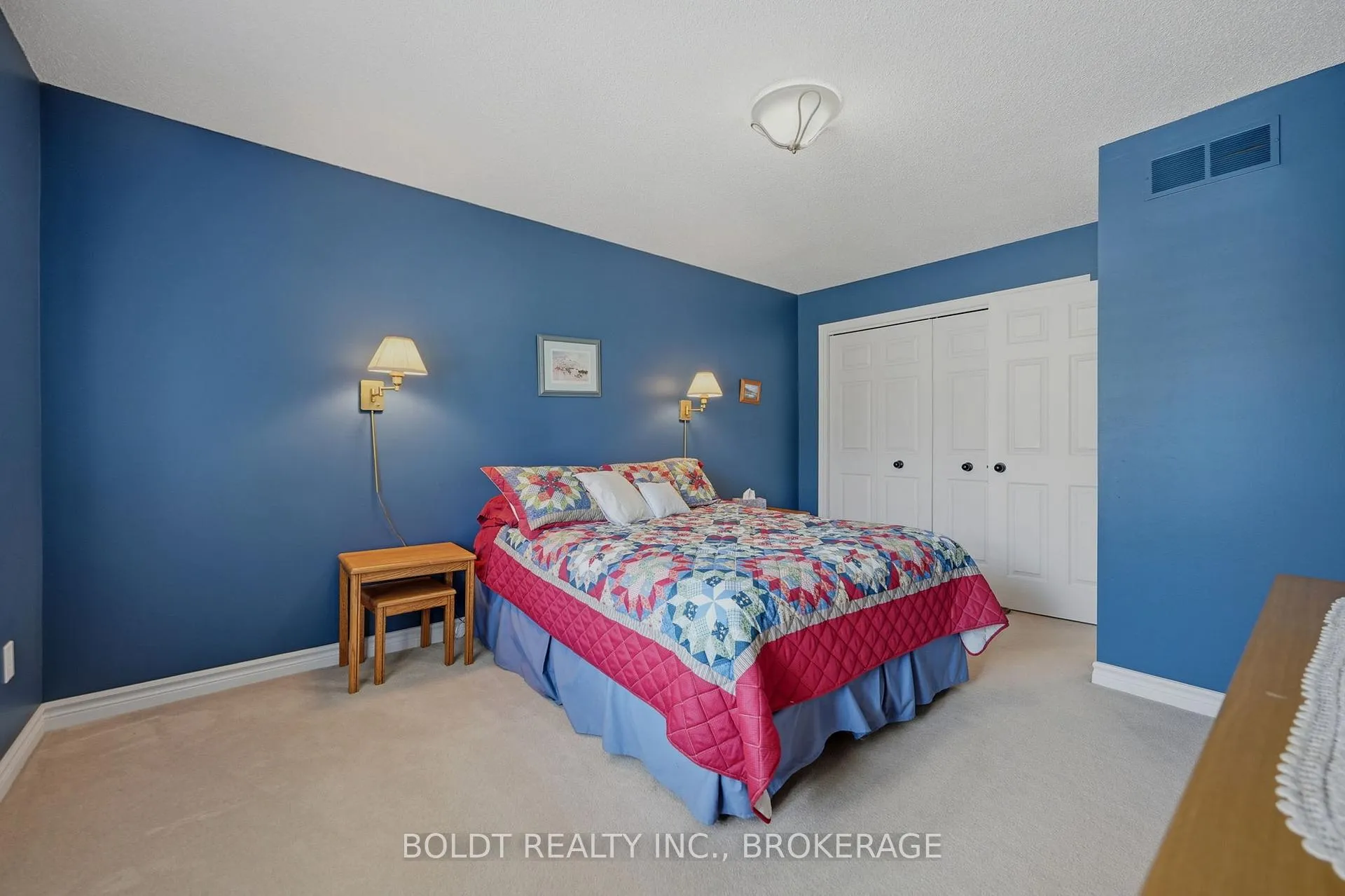 Photo 31 of Unit 14, 77 Erion Road, St. Catharines, Grapeview — HOMEH