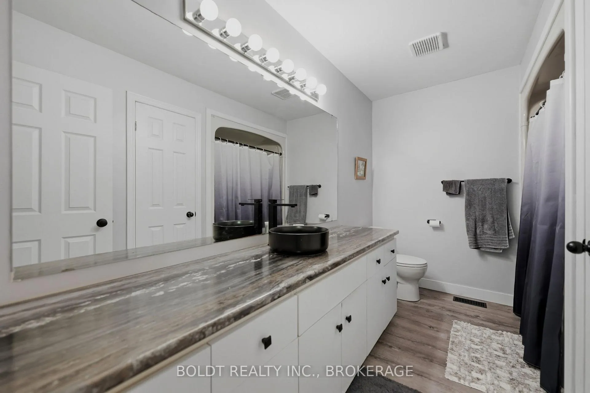 Photo 32 of Unit 14, 77 Erion Road, St. Catharines, Grapeview — HOMEH