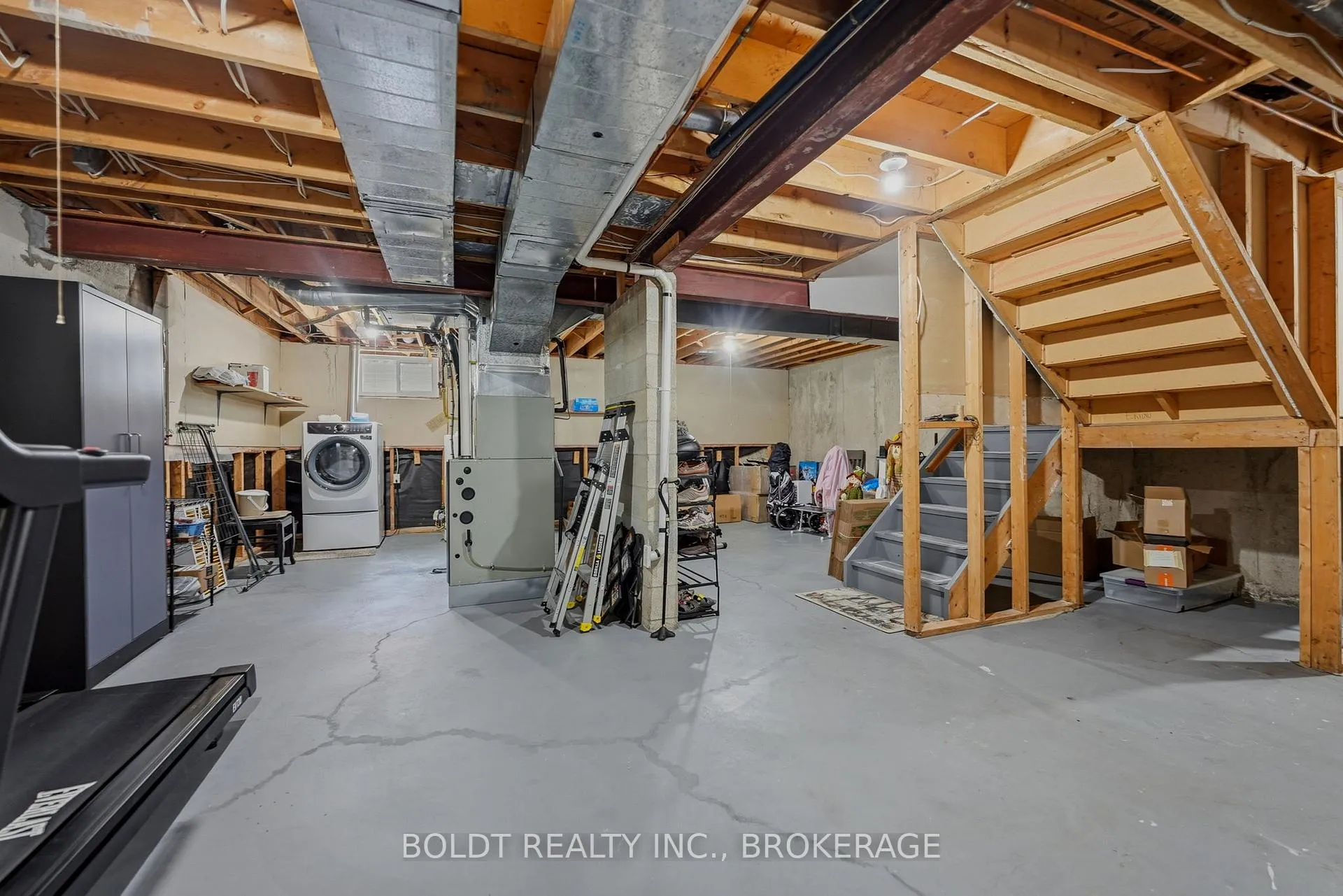Photo 34 of Unit 14, 77 Erion Road, St. Catharines, Grapeview — HOMEH
