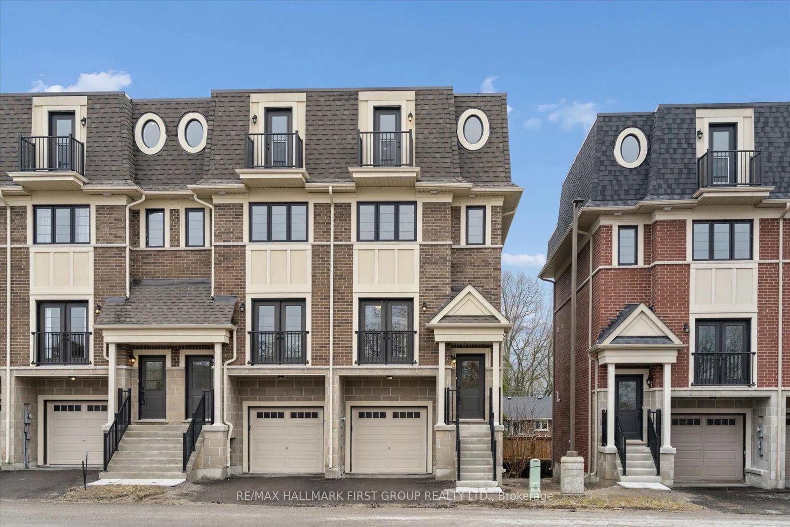 Photo 1 of 59 Marret Lane, Clarington, Newcastle — HOMEH