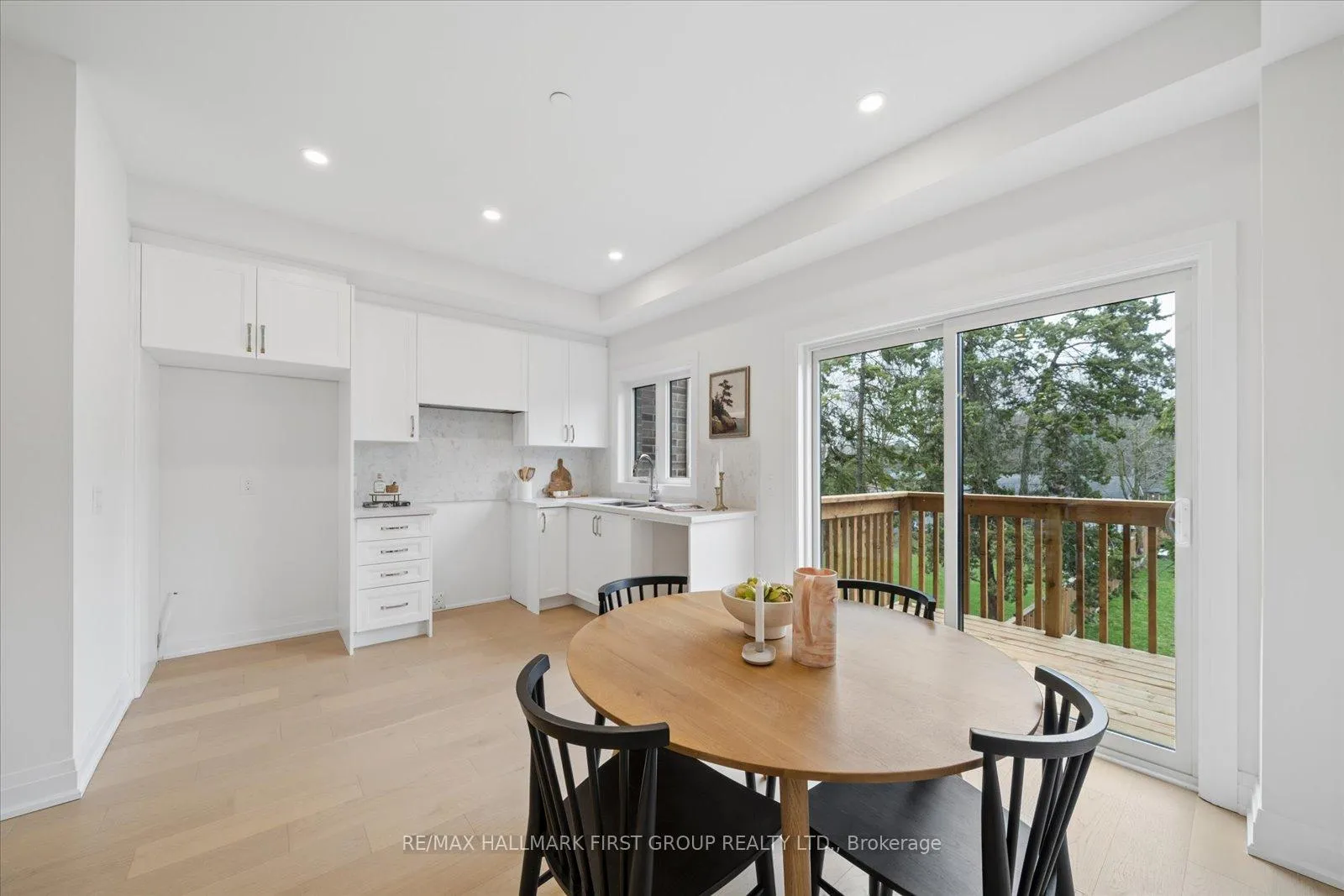 Photo 8 of 59 Marret Lane, Clarington, Newcastle — HOMEH