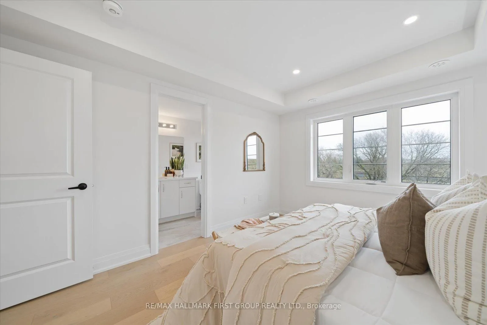 Photo 11 of 59 Marret Lane, Clarington, Newcastle — HOMEH