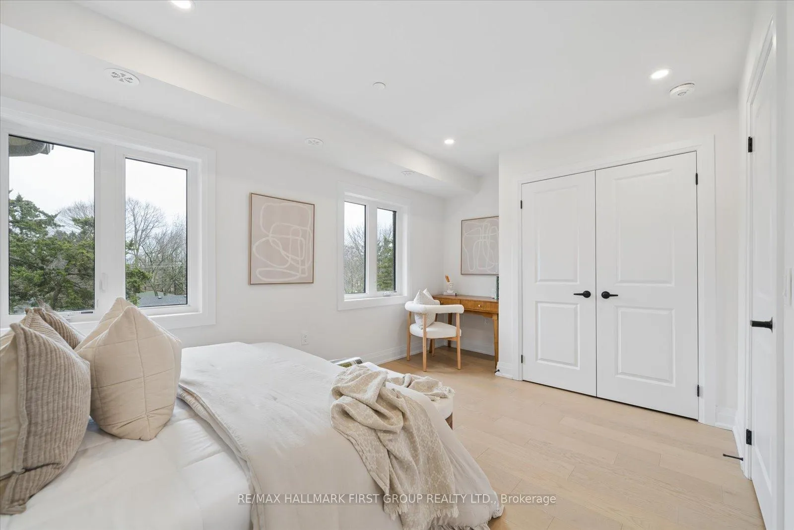 Photo 13 of 59 Marret Lane, Clarington, Newcastle — HOMEH