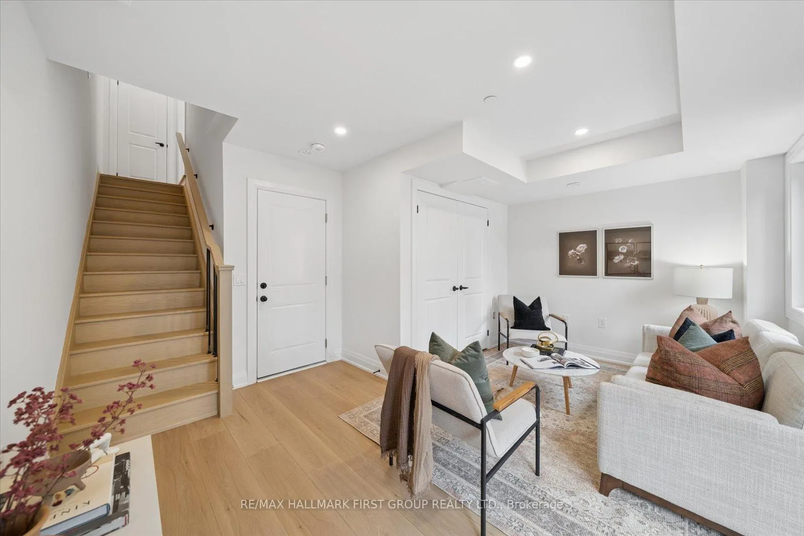 Photo 15 of 59 Marret Lane, Clarington, Newcastle — HOMEH