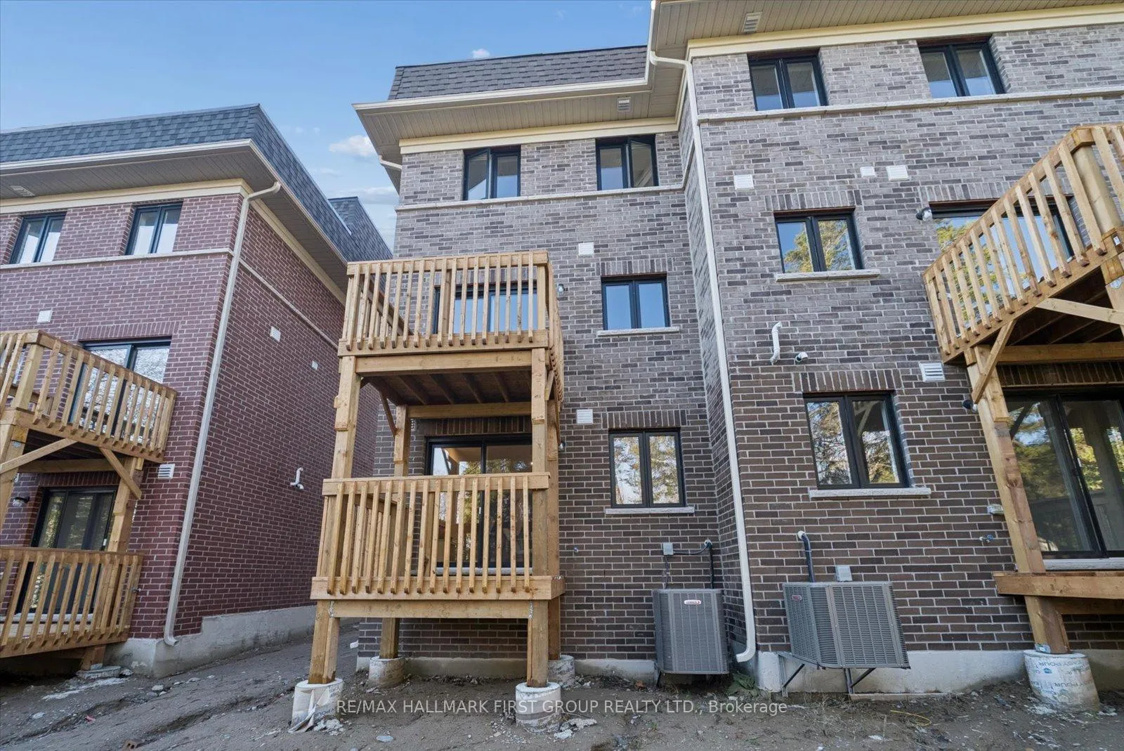 Photo 18 of 59 Marret Lane, Clarington, Newcastle — HOMEH