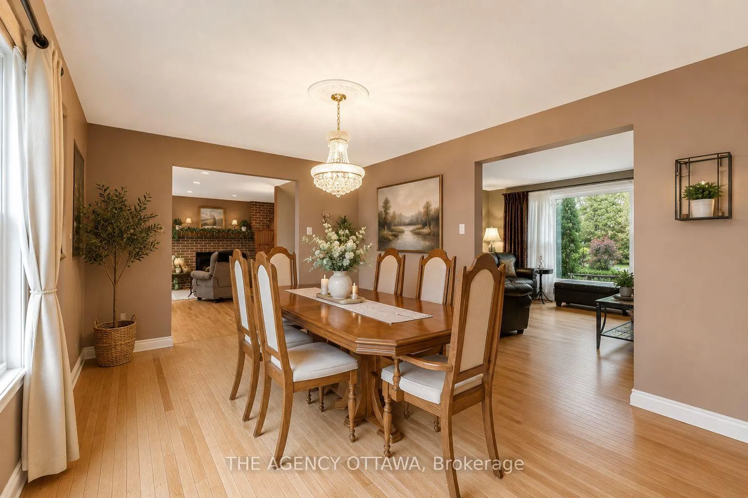 Photo 25 of 26 Willow Lane W, Rideau Lakes, Rideau Lakes (South Elmsley) Twp — HOMEH