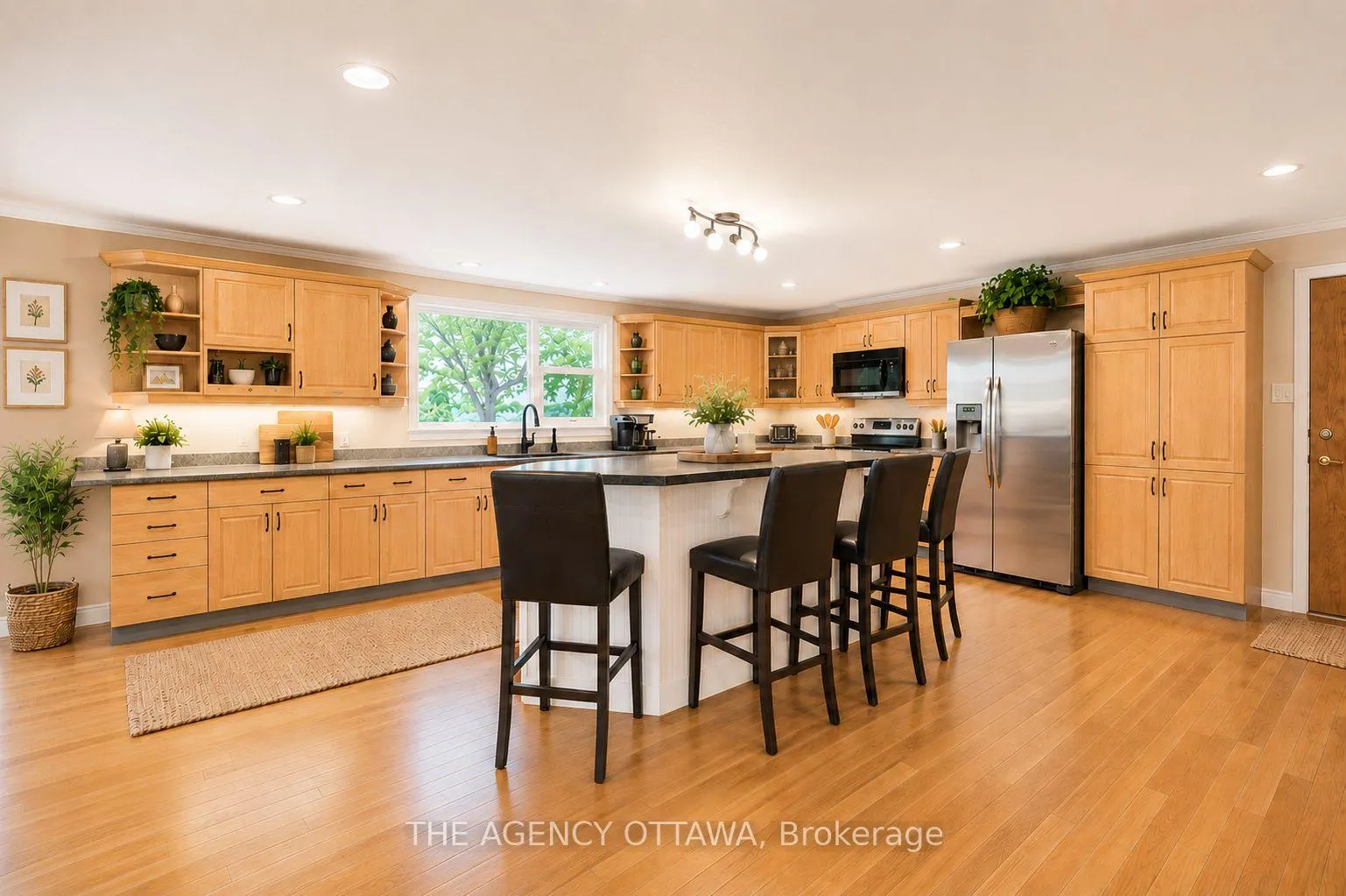 Photo 30 of 26 Willow Lane W, Rideau Lakes, Rideau Lakes (South Elmsley) Twp — HOMEH