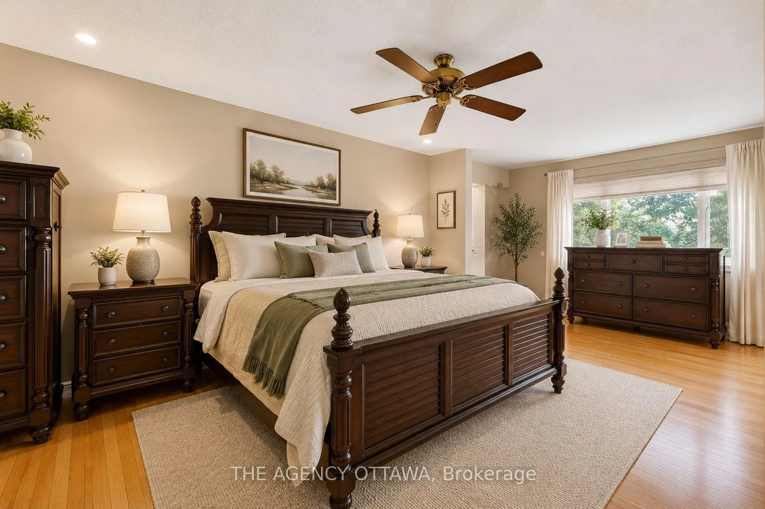 Photo 32 of 26 Willow Lane W, Rideau Lakes, Rideau Lakes (South Elmsley) Twp — HOMEH
