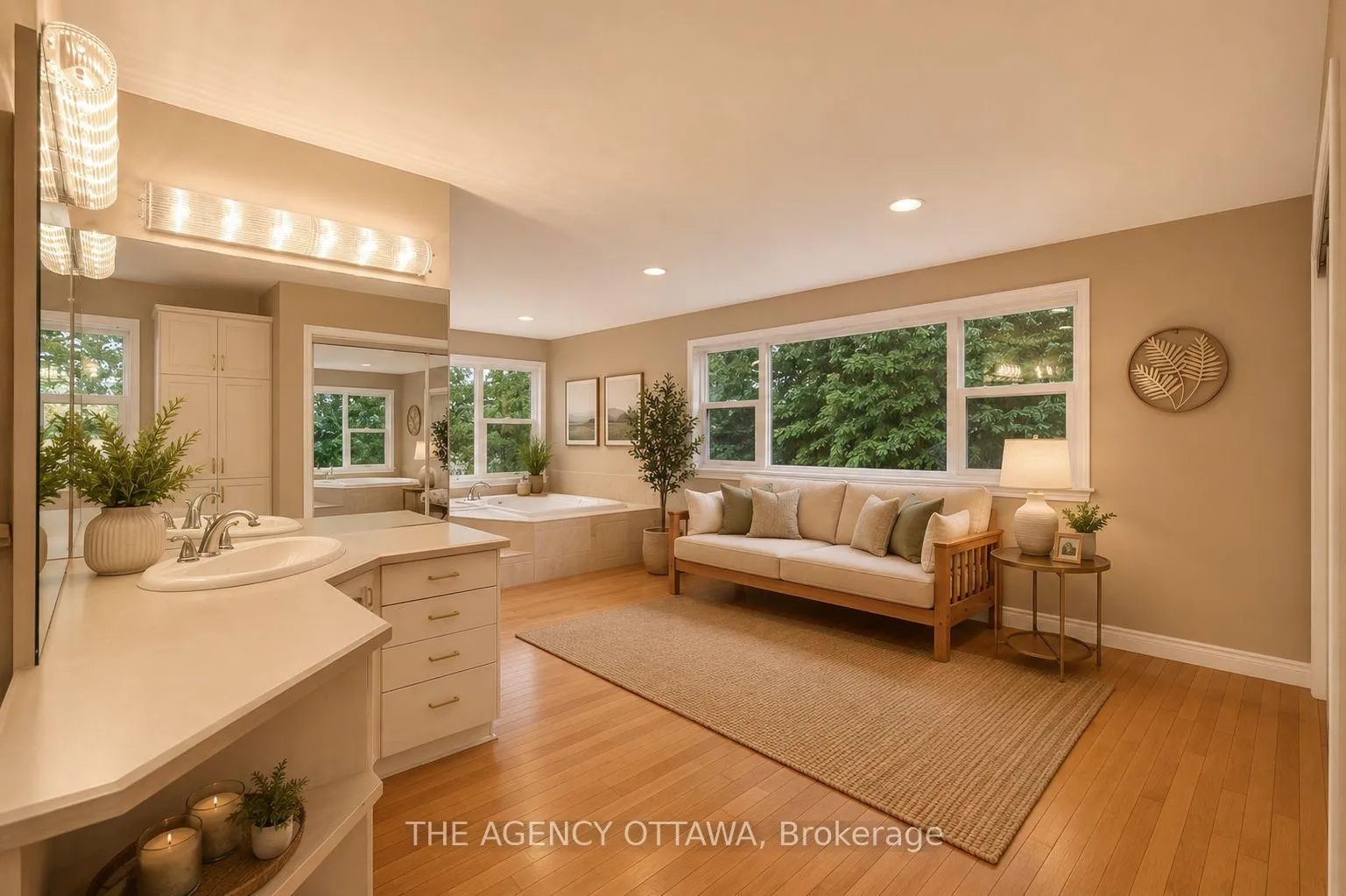 Photo 35 of 26 Willow Lane W, Rideau Lakes, Rideau Lakes (South Elmsley) Twp — HOMEH