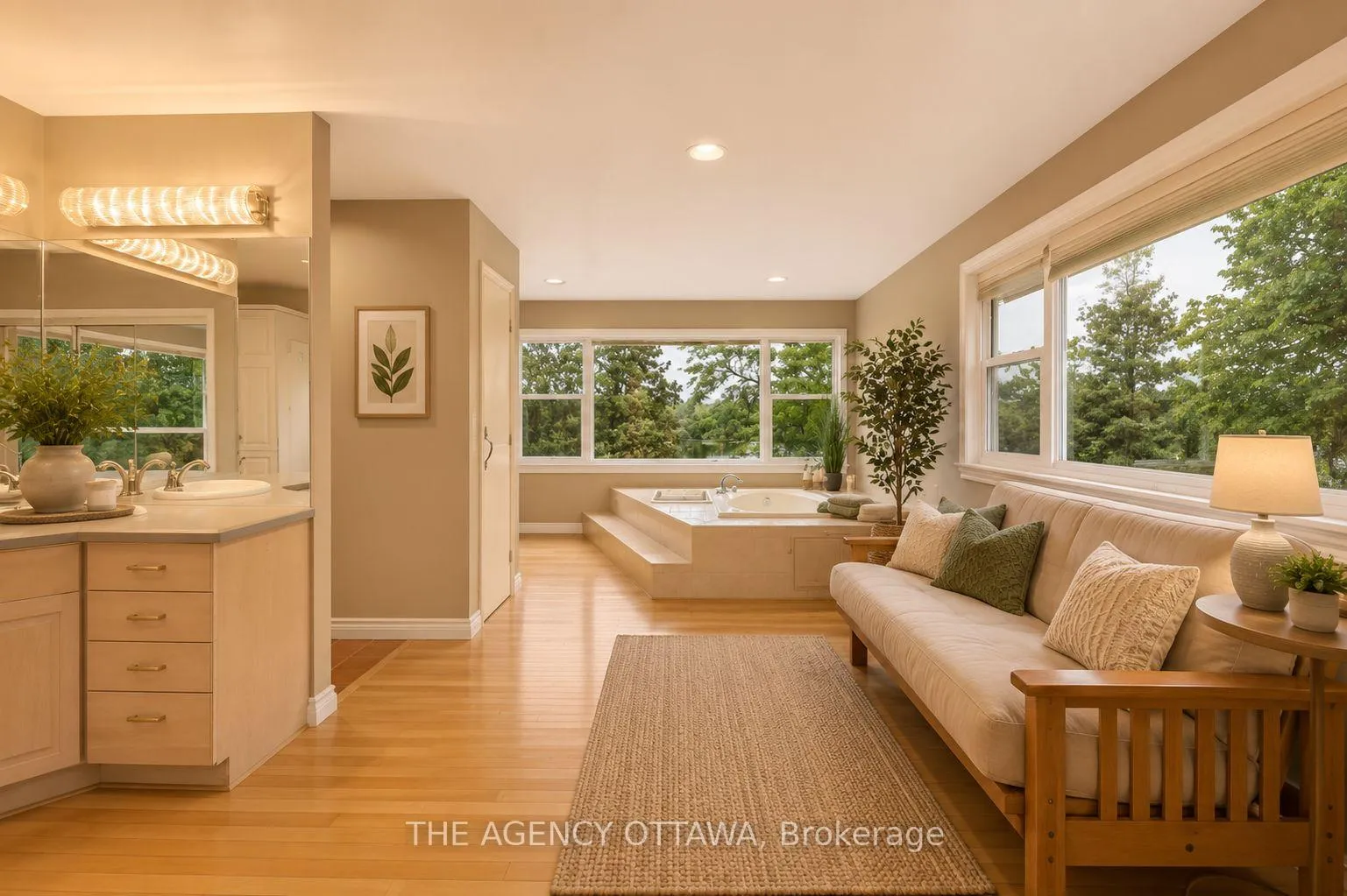Photo 36 of 26 Willow Lane W, Rideau Lakes, Rideau Lakes (South Elmsley) Twp — HOMEH