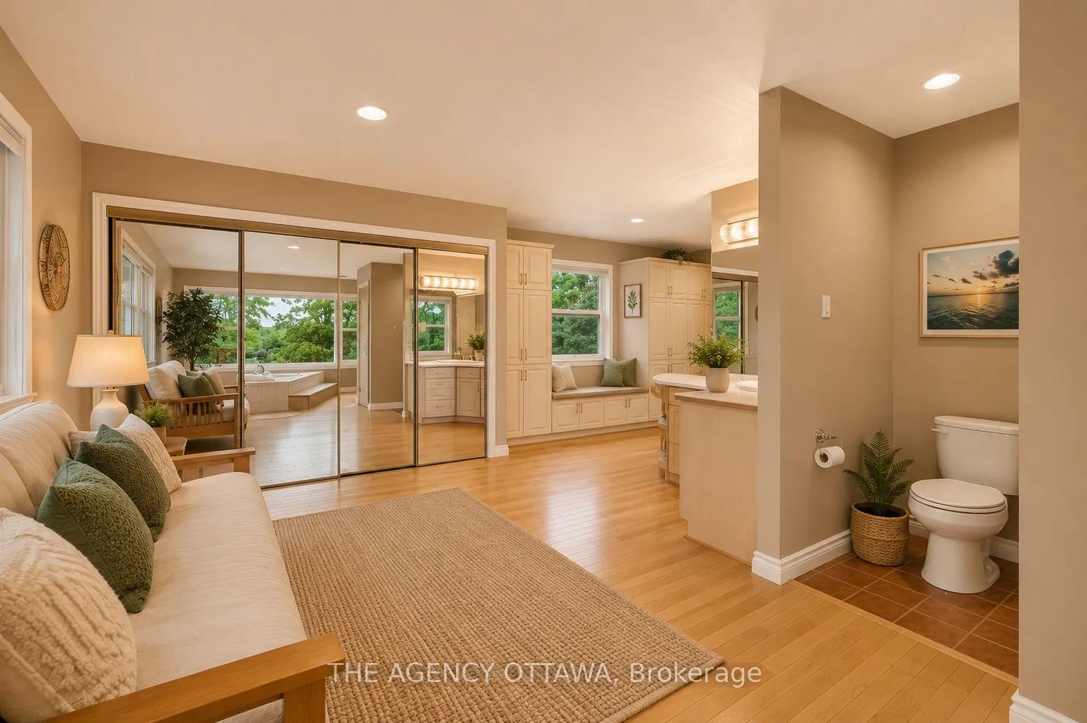 Photo 37 of 26 Willow Lane W, Rideau Lakes, Rideau Lakes (South Elmsley) Twp — HOMEH