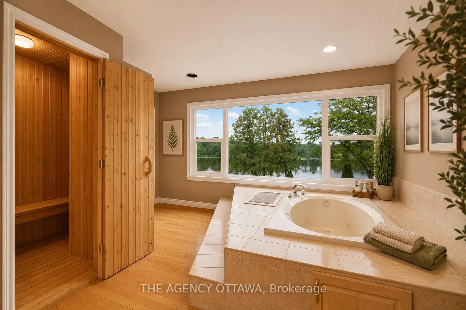 Photo 39 of 26 Willow Lane W, Rideau Lakes, Rideau Lakes (South Elmsley) Twp — HOMEH