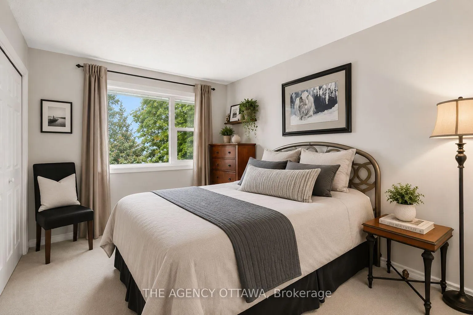 Photo 40 of 26 Willow Lane W, Rideau Lakes, Rideau Lakes (South Elmsley) Twp — HOMEH