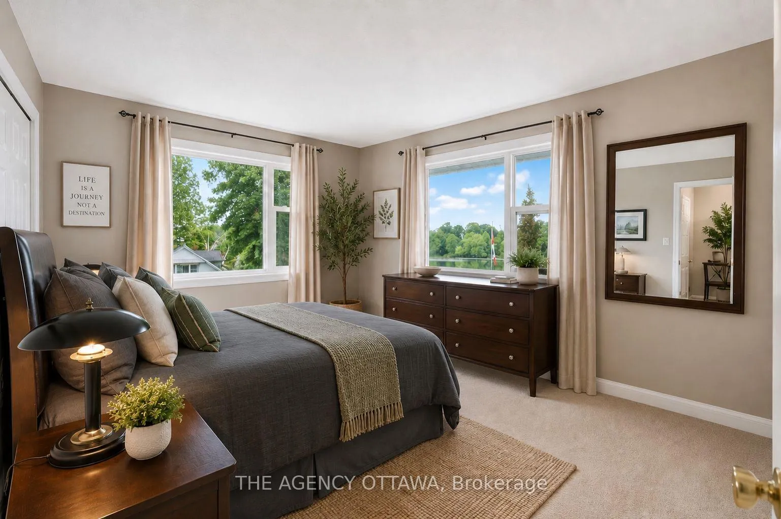Photo 41 of 26 Willow Lane W, Rideau Lakes, Rideau Lakes (South Elmsley) Twp — HOMEH