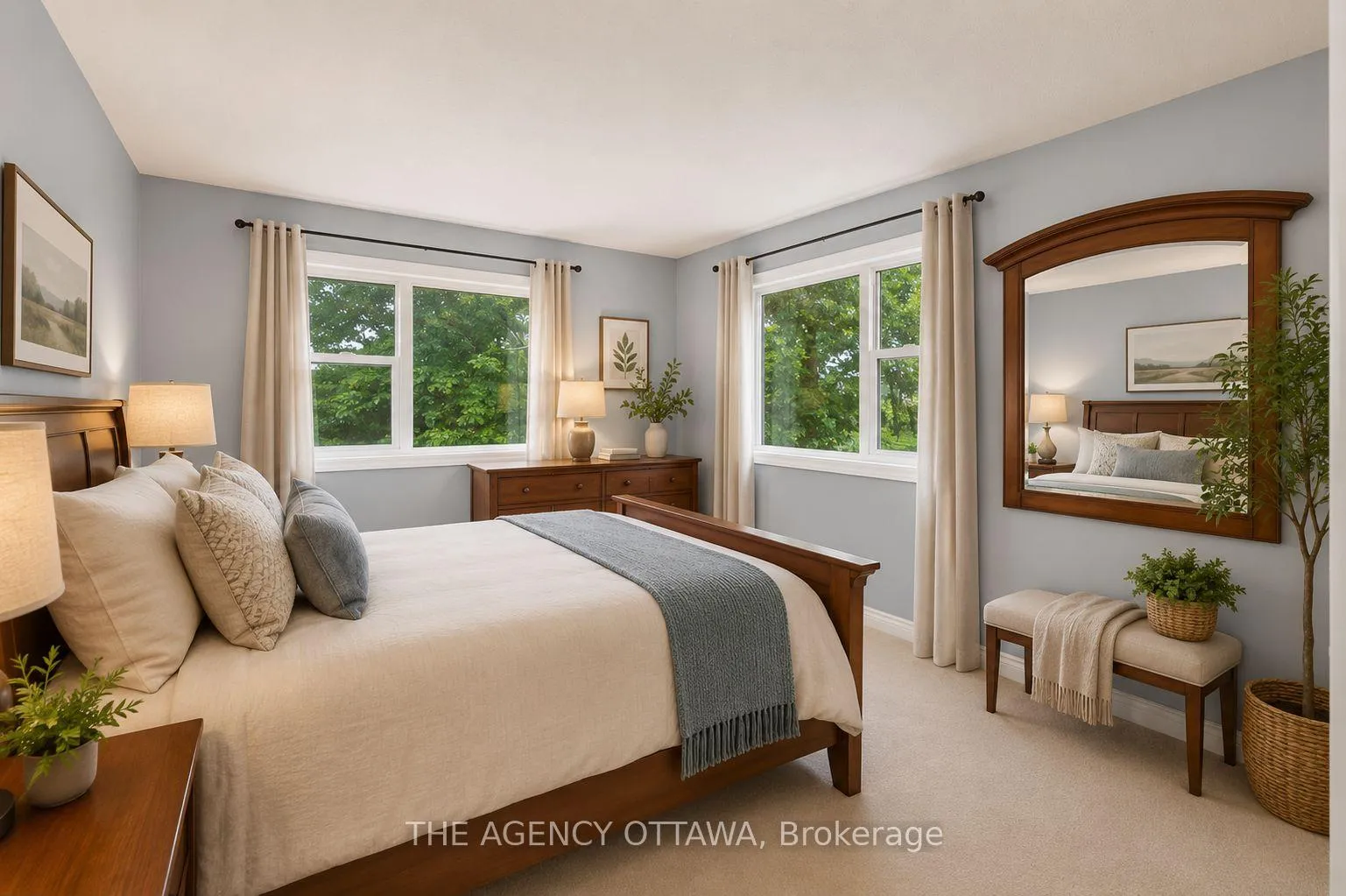 Photo 42 of 26 Willow Lane W, Rideau Lakes, Rideau Lakes (South Elmsley) Twp — HOMEH