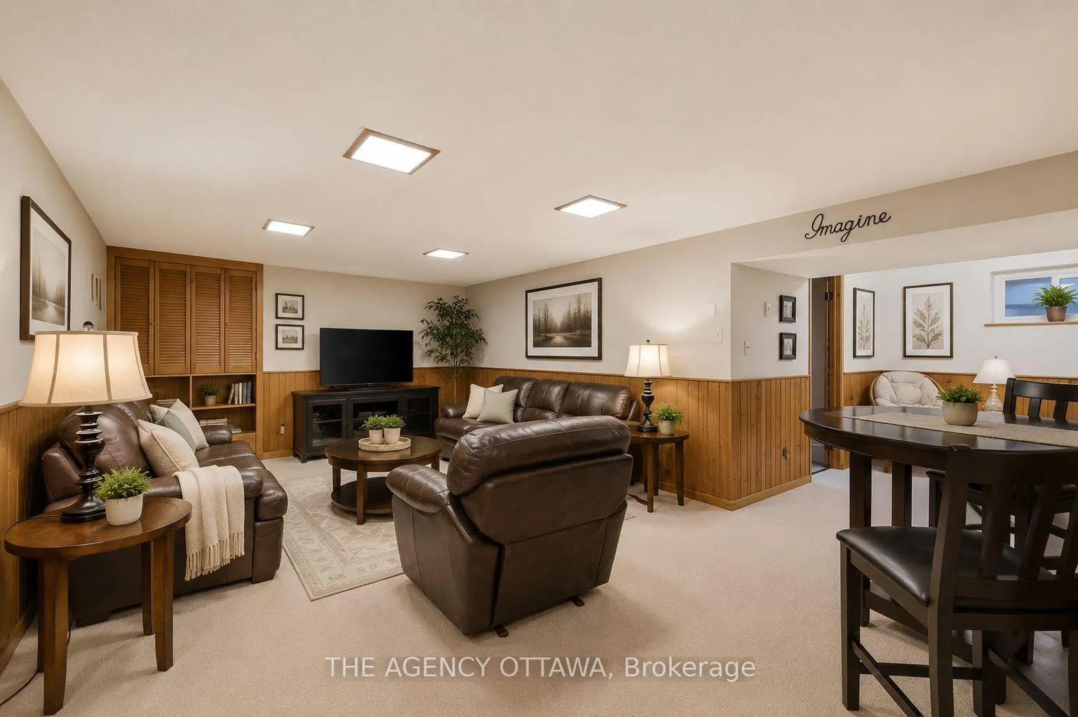 Photo 46 of 26 Willow Lane W, Rideau Lakes, Rideau Lakes (South Elmsley) Twp — HOMEH