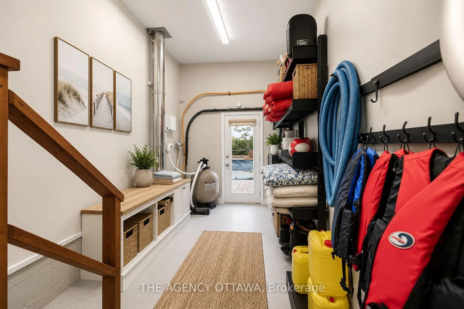 Photo 48 of 26 Willow Lane W, Rideau Lakes, Rideau Lakes (South Elmsley) Twp — HOMEH